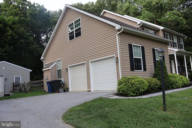 125 JAMIE LN, Coatesville, PA 19320