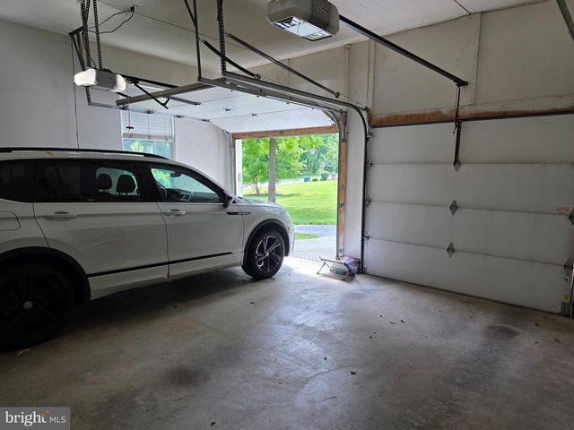 125 JAMIE LN, Coatesville, PA 19320