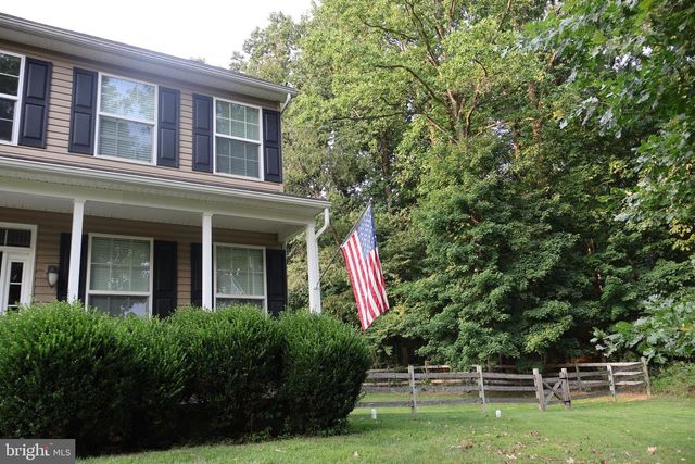 125 JAMIE LN, Coatesville, PA 19320