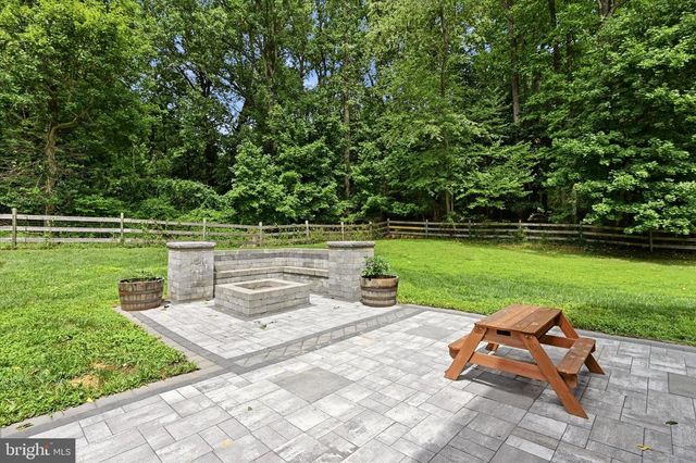 125 JAMIE LN, Coatesville, PA 19320