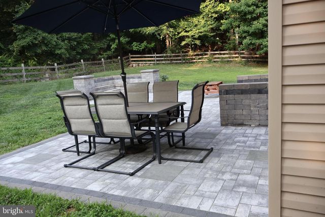 125 JAMIE LN, Coatesville, PA 19320