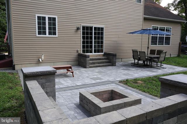 125 JAMIE LN, Coatesville, PA 19320
