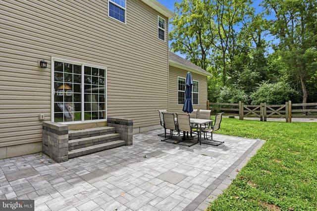 125 JAMIE LN, Coatesville, PA 19320
