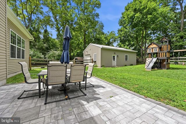 125 JAMIE LN, Coatesville, PA 19320