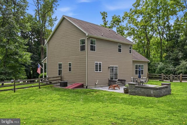 125 JAMIE LN, Coatesville, PA 19320
