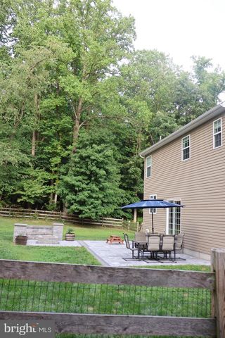 125 JAMIE LN, Coatesville, PA 19320