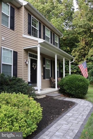 125 JAMIE LN, Coatesville, PA 19320
