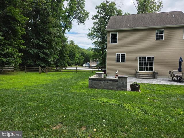 125 JAMIE LN, Coatesville, PA 19320