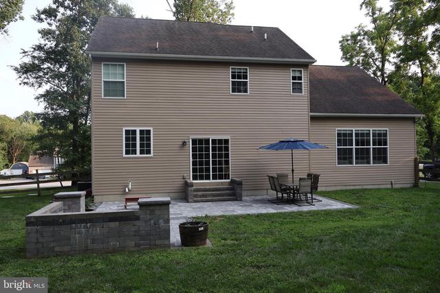 125 JAMIE LN, Coatesville, PA 19320