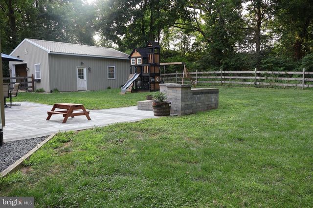 125 JAMIE LN, Coatesville, PA 19320