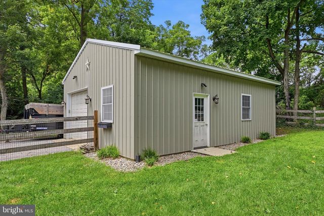 125 JAMIE LN, Coatesville, PA 19320