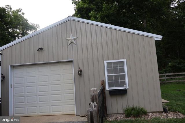 125 JAMIE LN, Coatesville, PA 19320