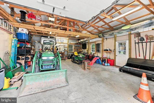 125 JAMIE LN, Coatesville, PA 19320