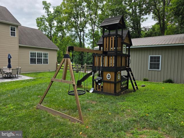 125 JAMIE LN, Coatesville, PA 19320