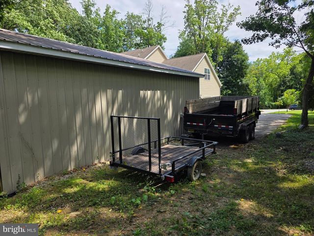 125 JAMIE LN, Coatesville, PA 19320