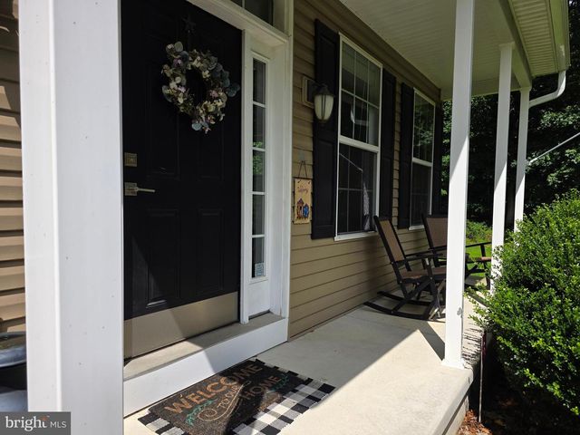 125 JAMIE LN, Coatesville, PA 19320