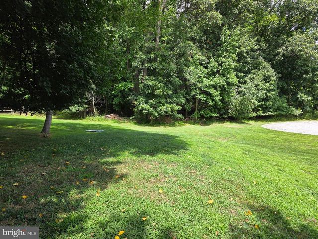 125 JAMIE LN, Coatesville, PA 19320