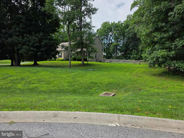 125 JAMIE LN, Coatesville, PA 19320