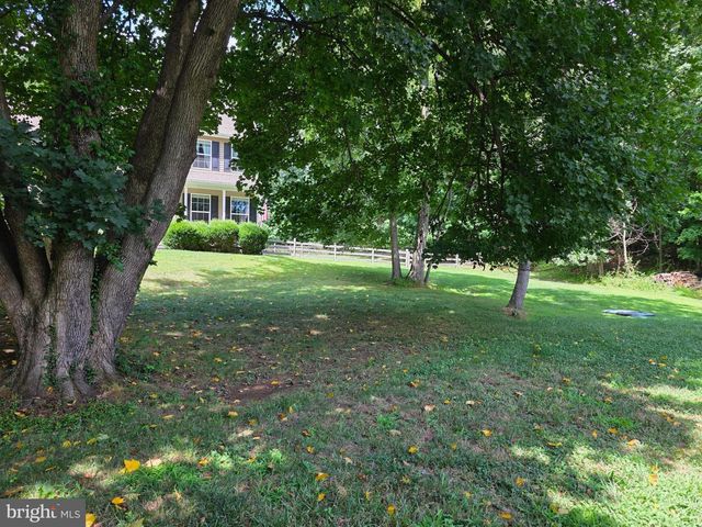 125 JAMIE LN, Coatesville, PA 19320