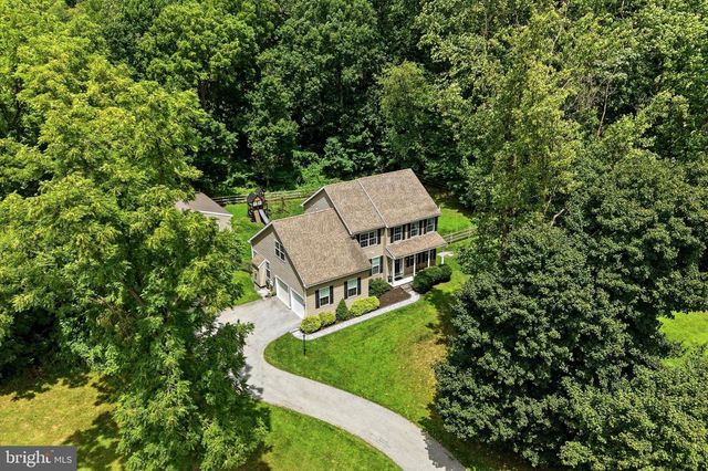 125 JAMIE LN, Coatesville, PA 19320
