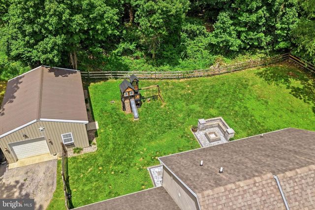 125 JAMIE LN, Coatesville, PA 19320