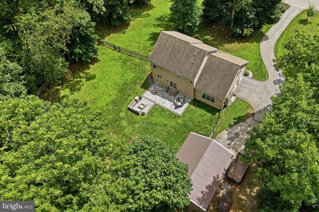 125 JAMIE LN, Coatesville, PA 19320