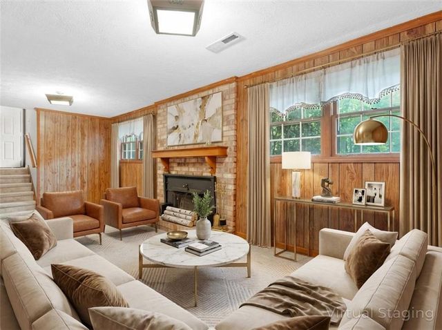 8294 Winston Way, Jonesboro, GA 30236