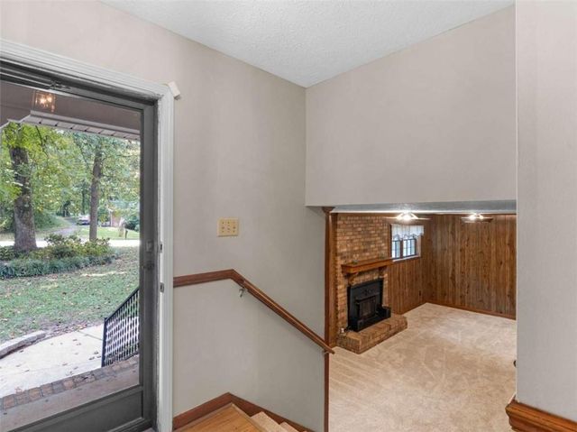 8294 Winston Way, Jonesboro, GA 30236