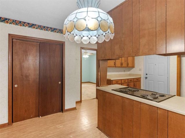 8294 Winston Way, Jonesboro, GA 30236