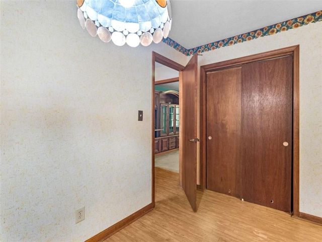 8294 Winston Way, Jonesboro, GA 30236