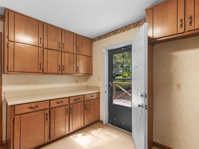 8294 Winston Way, Jonesboro, GA 30236