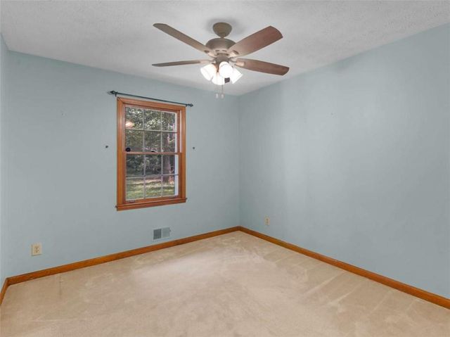 8294 Winston Way, Jonesboro, GA 30236