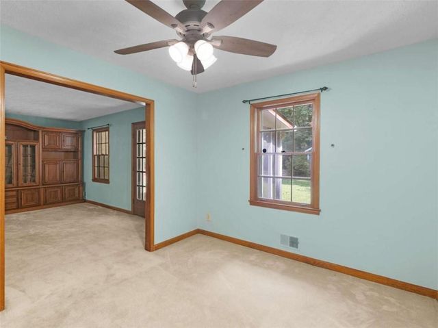 8294 Winston Way, Jonesboro, GA 30236