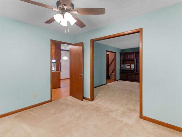 8294 Winston Way, Jonesboro, GA 30236