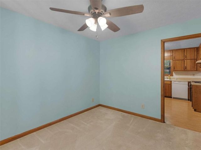 8294 Winston Way, Jonesboro, GA 30236