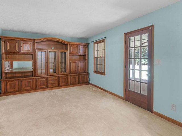 8294 Winston Way, Jonesboro, GA 30236