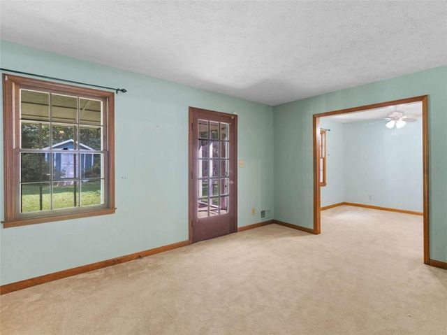 8294 Winston Way, Jonesboro, GA 30236