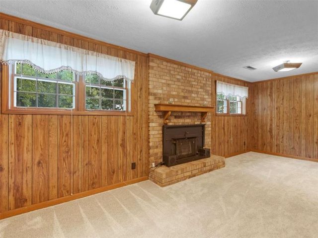 8294 Winston Way, Jonesboro, GA 30236