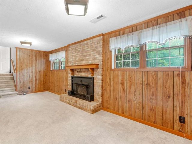 8294 Winston Way, Jonesboro, GA 30236