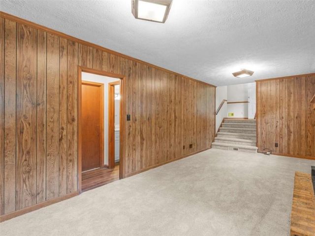 8294 Winston Way, Jonesboro, GA 30236