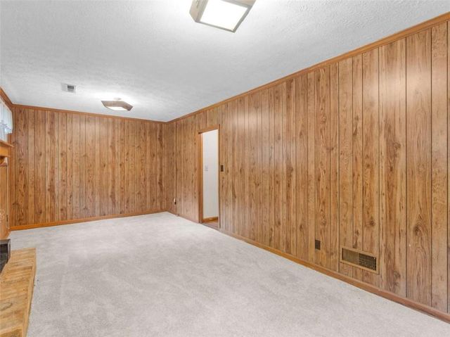 8294 Winston Way, Jonesboro, GA 30236