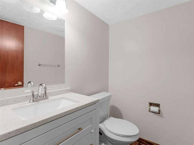 8294 Winston Way, Jonesboro, GA 30236