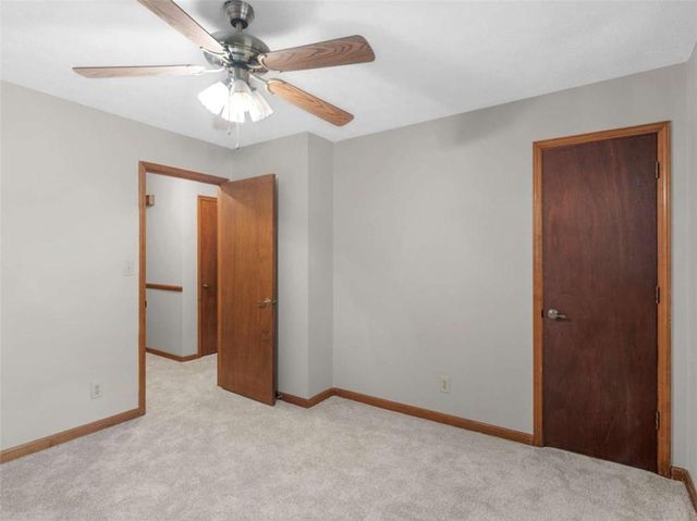 8294 Winston Way, Jonesboro, GA 30236