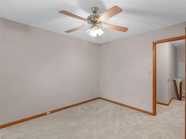 8294 Winston Way, Jonesboro, GA 30236