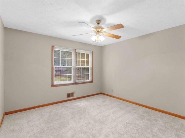 8294 Winston Way, Jonesboro, GA 30236