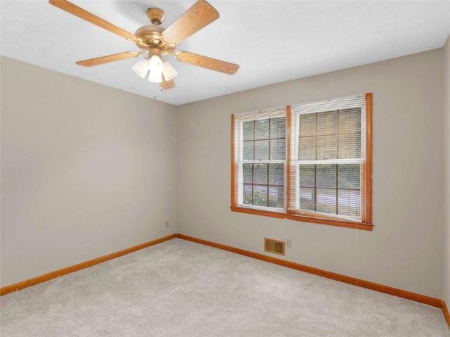 8294 Winston Way, Jonesboro, GA 30236