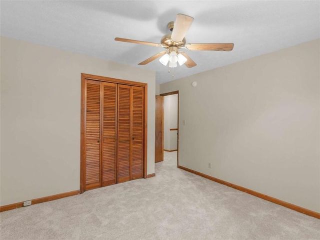 8294 Winston Way, Jonesboro, GA 30236