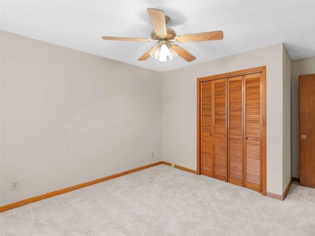 8294 Winston Way, Jonesboro, GA 30236