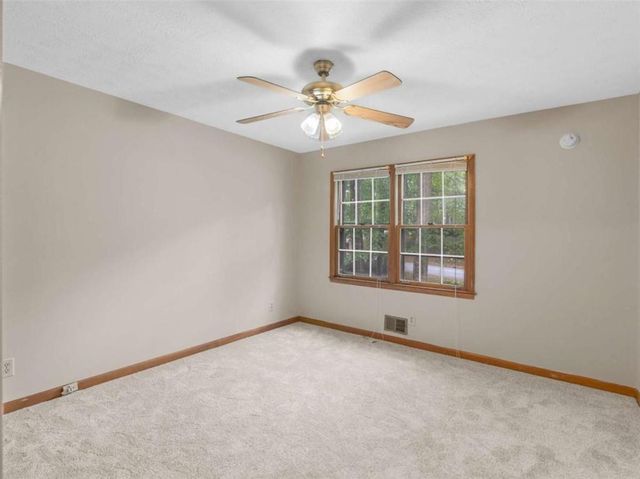 8294 Winston Way, Jonesboro, GA 30236