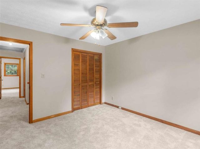 8294 Winston Way, Jonesboro, GA 30236